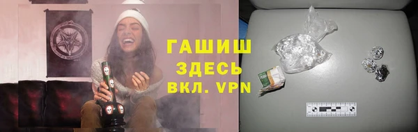 молекула духа Алексин