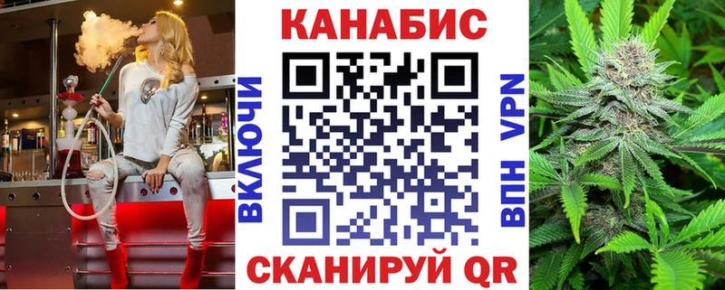 сайты даркнета Telegram  Лобня  Бошки марихуана Amnesia  купить наркотик 